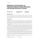 LV-17-C070 -- Modeling and Simulation of Membrane-Based Dehumidification and Energy Recovery Process