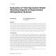 LV-17-C088 -- Evaluation of Total Equivalent Global Warming Impacts of Supermarket Refrigeration Systems