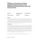 LV-17-C002 -- Analysis of Heat-Source Water Supply Network between Two Buildings Utilizing Ground Heat and Exhaust Heat