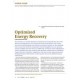 Optimized Energy Recovery