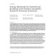 LV-17-C039 -- Energy Demands for Commercial Buildings with Climate Variability Based on Emission Scenarios