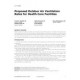 LV-17-C009 -- Proposed Outdoor Air Ventilation Rates for Health Care Facilities