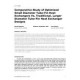 LV-17-C081 -- Comparative Study of Optimized Small-Diameter Tube-Fin Heat Exchangers versus Traditional, Larger-Diameter Tube-Fi