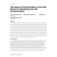 LV-17-C046 -- The Nature of Particulates in Aircraft Bleed Air Resulting from Oil Contamination