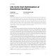 LV-17-C052 -- Life-Cycle Cost Optimization of Residential Buildings