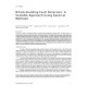 LV-17-C056 -- Whole-Building Fault Detection: A Scalable Approach Using Spectral Methods