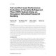 LV-17-C067 -- Full- and Part-Load Performance Evaluation of a Variable Refrigerant Flow (VRF) System Using an Occupancy-Simulate