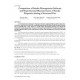 LV-17-C073 -- Comparison of Smoke Management Software and Experimental Measurements of Smoke Properties during a Structural Fire