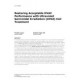 LV-17-C007 -- Restoring Acceptable HVAC Performance with Ultraviolet Germicidal Irradiation (UVGI) Coil Treatment