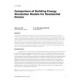 LV-17-C055 -- Comparison of Building Energy Simulation Models for Residential Homes