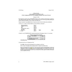 ASHRAE 135-2016 Errata (October 25, 2016)