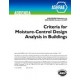 ASHRAE 160-2009 Addendum d