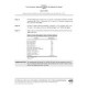 Errata to Load Calculation Applications Manual, 2nd Ed. -- I-P