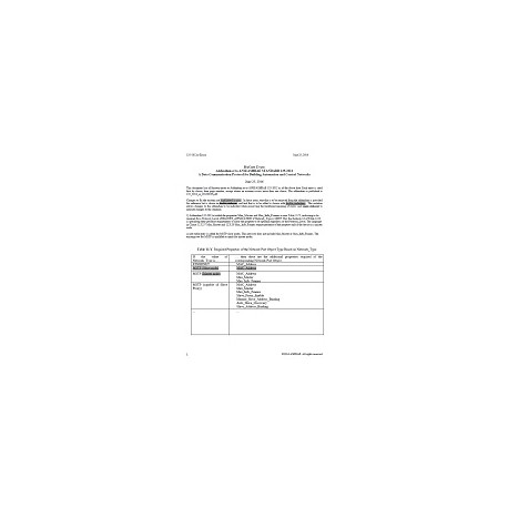 ASHRAE 135-2012 Addendum ai Errata