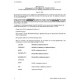 ASHRAE 135-2012 Addendum bf Errata