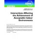 ASHRAE Guideline 10-2011 Addendum g