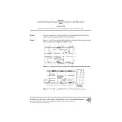 ASHRAE Errata (April 26, 2016)