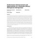 ICER16-37 -- Performance Enhancement and Optimization of a Domestic Binary-Refrigerant Refrigerator