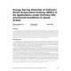 ICER16-34 -- Energy Saving Potential of Indirect/Direct Evaporative Cooling (IDEC) in A/C Applications under Extreme Hot and Hum