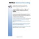 Seminar 69 -- The Future of Demand Control Kitchen Ventilation (DCKV) and the Impact of Recent Significant Changes to Relevant C