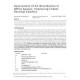 ICER16-07 -- Assessment of Air Distribution in Office Spaces: Improving Indoor Thermal Comfort