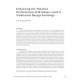 ICER16-27 -- Enhancing the Thermal Performance of Windows Used in Traditional Design Buildings