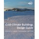 Cold-Climate Buildings Design Guide