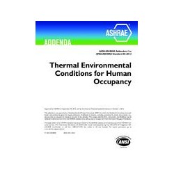 ASHRAE 55-2013 Addendum f