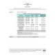 ASHRAE District Cooling Guide Errata (June 15, 2015)