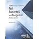 ASHRAE Design Guide for Tall, Supertall, and Megatall Building Systems