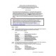 ASHRAE 189.1-2011 Supplement Errata (March 23, 2015)