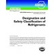 ASHRAE 34-2013 Addendum i