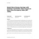 AT-15-C049 -- Retail Store Energy Savings with Modified Ventilation Rates Based on Real-Time Occupancy Data (RP-1596)