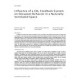 AT-15-C067 -- Influence of a CO2 Feedback System on Occupant Behavior in a Naturally Ventilated Space