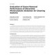 AT-15-C066 -- Evaluation of Ozone Removal Performance of Ultraviolet Photocatalytic Oxidation Air-Cleaning Systems