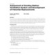 AT-15-C050 -- Assessment of Existing Station Ventilation System and Development of Potential Replacements