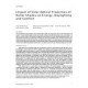 AT-15-C062 -- Impact of Solar Optical Properties of Roller Shades on Energy, Daylighting and Comfort