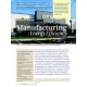 Manufacturing Energy Efficiency