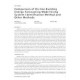 AT-15-C024 -- Comparison of On-Line Building Energy Forecasting Model Using System Identification Method and Other Methods