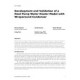 AT-15-C046 -- Development and Validation of a Heat Pump Water Heater Model with Wraparound Condenser