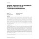 AT-15-C043 -- Diffuser Selection for All-Air Heating Systems: Effective Draft Temperature Development