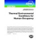 ASHRAE 55-2013 Addendum b