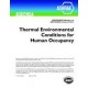 ASHRAE 55-2013 Addendum a