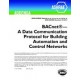 ASHRAE 135-2012 Addenda an, at, au, av, aw, ax, and az