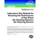 ASHRAE 145.2-2011 Addenda a, b, and c