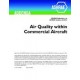 ASHRAE Guideline 28-2012 Addendum a