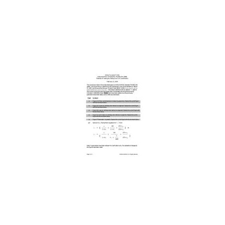 ASHRAE 79-2002 (RA 2006) Errata (February 11, 2014)