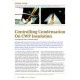 Controlling Condensation on CWP Insulation