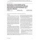 NY-14-007 -- Evaluation on the Validity of the Assumptions Underlying CO2-based Demand-controlled Ventilation (RP-1547)