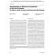 NY-14-026 -- Assessment of Airborne Endotoxin at the Air Exhaust of Swine and Poultry Confinement Buildings